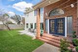 2110 Paso Rello Drive - Photo 6