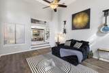 2110 Paso Rello Drive - Photo 8