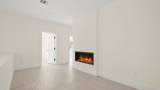 12319 New Jordan Lane - Photo 21
