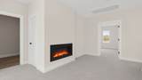 12319 New Jordan Lane - Photo 23