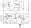 7407 Rusk Street - Photo 2