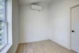 7407 Rusk Street - Photo 22