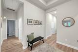 105 Dove Springs Court - Photo 13