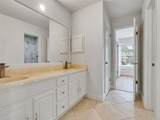 3206 Lindenfield Drive - Photo 19