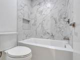 3206 Lindenfield Drive - Photo 20