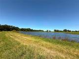 TBD 35 Acres Fm 2547 - Photo 10