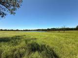 TBD 35 Acres Fm 2547 - Photo 7