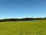 TBD 35 Acres Fm 2547 - Photo 9