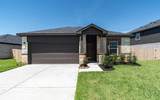 14123 Gingko Court - Photo 1