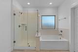 4533 Blue Mountain Laurel Street - Photo 10