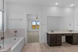 4533 Blue Mountain Laurel Street - Photo 11