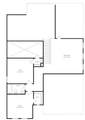 4533 Blue Mountain Laurel Street - Photo 20