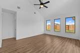 4533 Blue Mountain Laurel Street - Photo 6