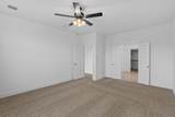4533 Blue Mountain Laurel Street - Photo 8