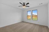 4533 Blue Mountain Laurel Street - Photo 9