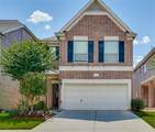 1134 Sopris Drive - Photo 1