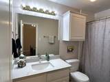 17315 Summer Rose Court - Photo 27