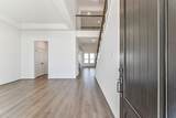 3009 Sentineal Meadows Lane - Photo 5