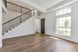 3009 Sentineal Meadows Lane - Photo 6