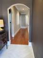 15939 Cottage Ivy Circle - Photo 3