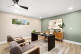 1513 Lee Street - Photo 17