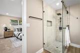 1513 Lee Street - Photo 25