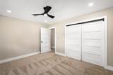 1513 Lee Street - Photo 26