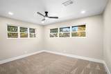 1513 Lee Street - Photo 28