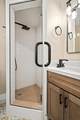 1513 Lee Street - Photo 30