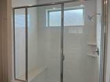 2130 Mosaic Valley Court - Photo 7