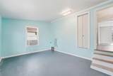 3114 Ridgefield Road - Photo 10