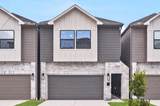 1434 Alexander Street - Photo 2