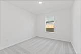 32018 Indigo Brush Lane - Photo 11
