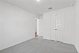 32018 Indigo Brush Lane - Photo 12