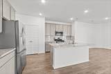 32018 Indigo Brush Lane - Photo 13