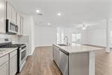 32018 Indigo Brush Lane - Photo 14