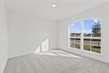 32018 Indigo Brush Lane - Photo 8