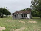 343 County Road 272 - Photo 1