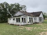 343 County Road 272 - Photo 2