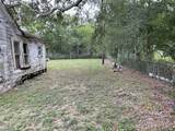 343 County Road 272 - Photo 4