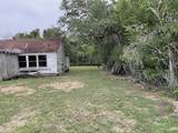 343 County Road 272 - Photo 5
