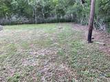 343 County Road 272 - Photo 6