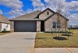 10906 Ozone Court - Photo 1