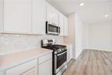 10906 Ozone Court - Photo 10
