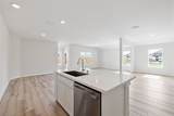 10906 Ozone Court - Photo 11