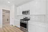 10906 Ozone Court - Photo 12