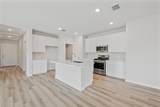 10906 Ozone Court - Photo 13
