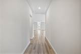 10906 Ozone Court - Photo 3