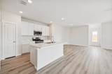 10906 Ozone Court - Photo 5
