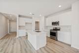 10906 Ozone Court - Photo 7